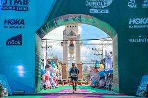 BIB: 
                            <button type="button" onclick="openModal(24867436)" class="btn btn-primary btn-sm float-right btn-popup" data-toggle="modal" data-target=".modal-high-quality">
                        <i class="fas fa-shopping-cart"></i> Add to Cart
                    </button>
                                            <button type="button" onclick="isThisMe(24867436, true)" class="btn btn-success btn-sm float-right btn-popup btn-isme hidden" data-toggle="tooltip" data-placement="bottom" title="นี่คือรูปของคุณใช่ไหม คลิกที่นี่เพื่อเอาเข้าอัลบั้ม">
                        <i class="fas fa-plus"></i> Add to album
                    </button>
                    <button type="button" onclick="isThisMe(24867436, false)" class="btn btn-warning btn-sm float-right btn-popup btn-isnotme hidden">
                        <i class="fas fa-ban"></i> Remove from album
                    </button>